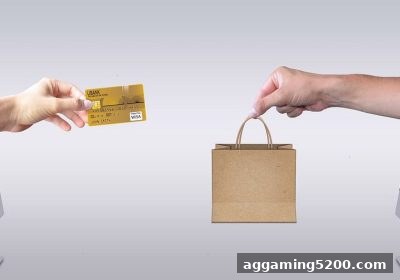 欧赔视角下ERC20充值时效全解析：从链上确认到平台入账的深度指南