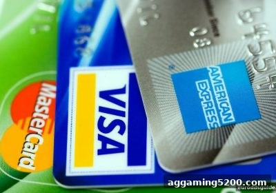欧赔深度解析：免佣百家乐USDT出款审核为何频频受阻？