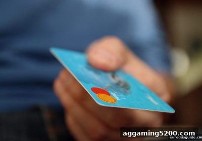 欧赔视角：银行卡出款到账时间节点全解析——SA真人平台资金流转指南