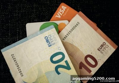 欧赔指南：排列三TRC20充值状态追踪与更新全攻略