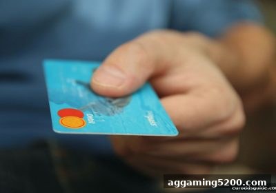 欧赔指南：牌九娱乐平台USDT充值审核失败全解析与应对策略