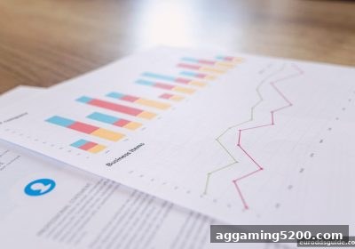 欧赔视角下的六合彩解析：概率模型、数据策略与理性博弈