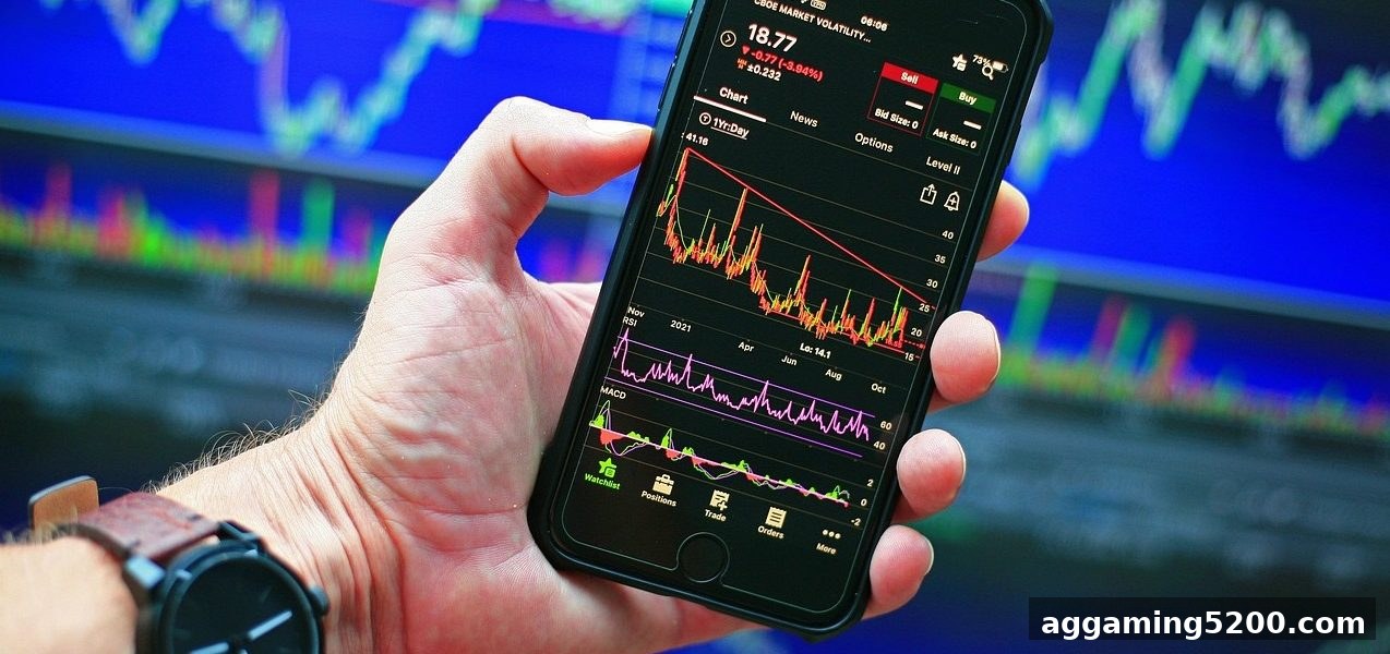 欧赔视角：抽水率如何重新定义你的游戏收益
