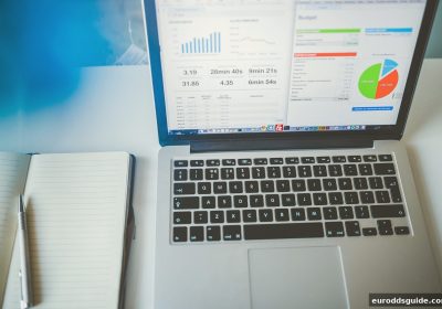 欧赔驱动下的游戏行为与赔率动态：Bet365平台相关性深度拆解