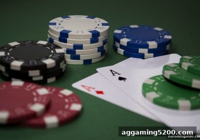 欧赔视角下的亚洲真人骰宝游戏演变与水果机出分策略全解读