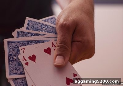 欧赔视角：破解英雄联盟竞猜与百家乐中的五大认知误区