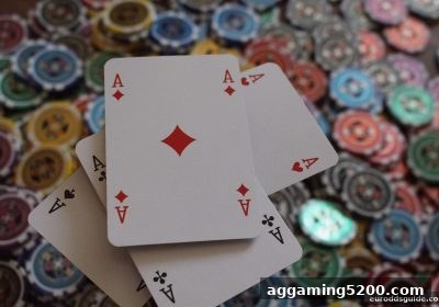 欧赔思维下的轮盘概率：从规则到策略的理性博弈