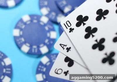 欧赔解读：快3与百家乐新手避坑全攻略