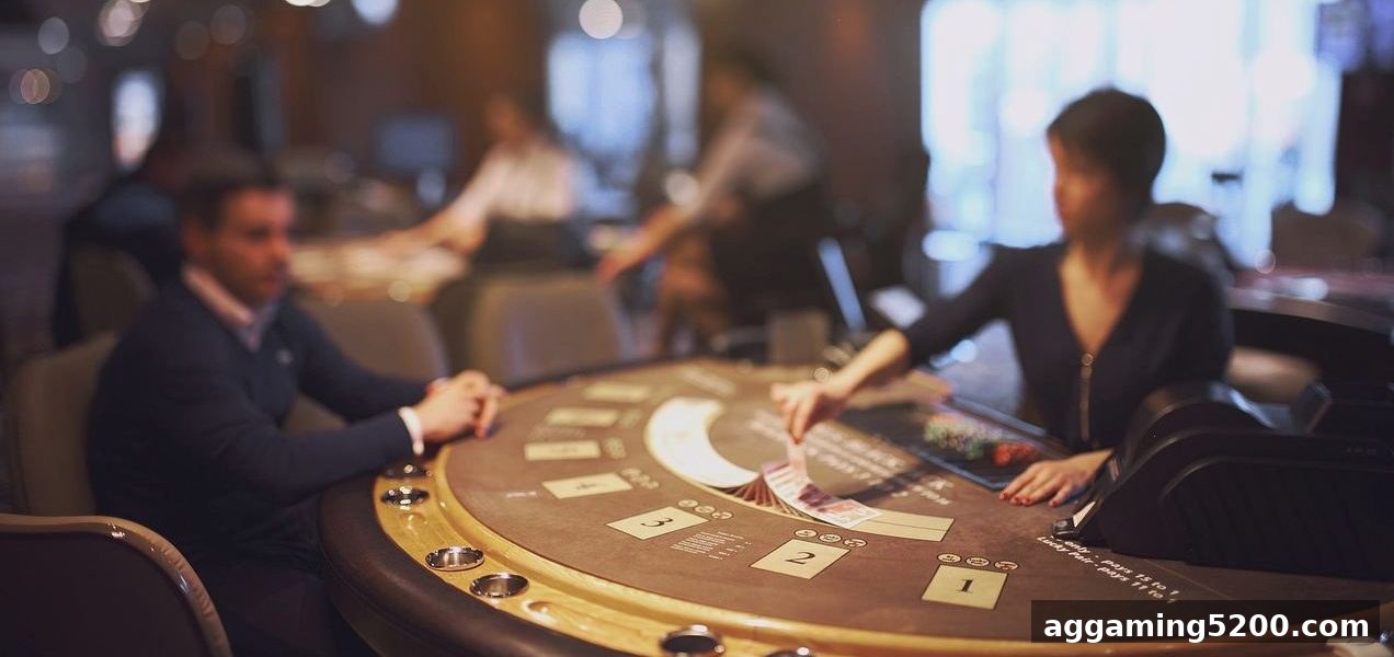 番摊新手必读：从零到精通的概率修炼手册 | 欧赔策略