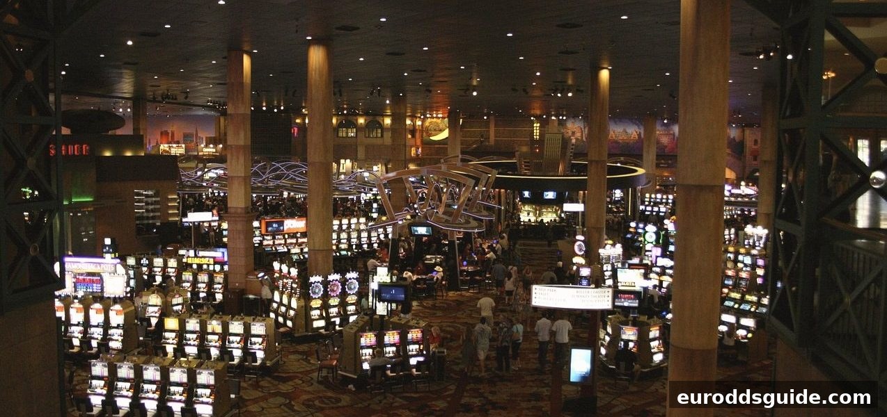 欧赔解读：Pragmatic Play角色分配机制全攻略