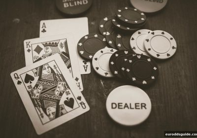 欧赔视角：桌游叙事分支与平台提款阈值的规则共舞