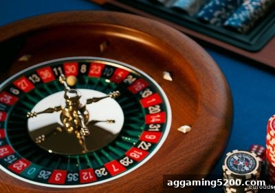 欧赔视角下的大乐透概率剖析：数字组合与理性选号指南