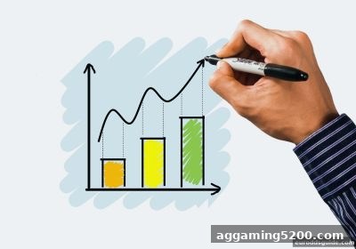 欧赔视角下的彩票遗漏值：数据统计背后的理性博弈