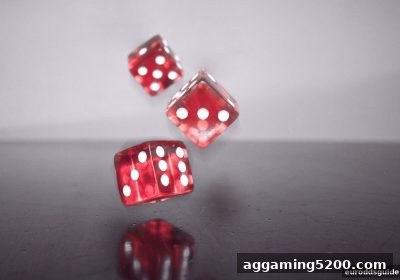 欧赔视角下的双色球分区选号策略：从三分区到冷热联动