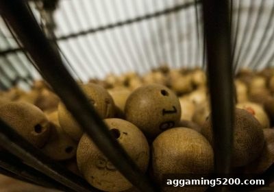 欧赔视角下的投注策略：单注与复式玩法全解析