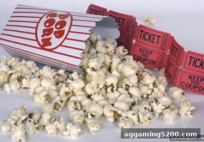 欧赔视角下的彩票骗局揭秘：常见诈骗手法与防范指南