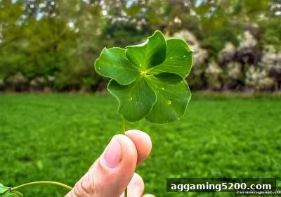 欧赔视角下极速百家乐的社交互动：群体行为与心理博弈