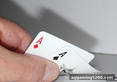 欧赔视角下底池管理的策略迁移：从让球盘到德州扑克的深度剖析