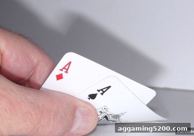 欧赔视角：斗地主与炸金花中的记牌、叫牌与心态误区全解