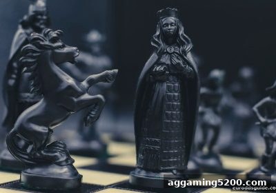 欧赔思维下的WM真人麻将灵活性策略：用数据洞察代替直觉出牌