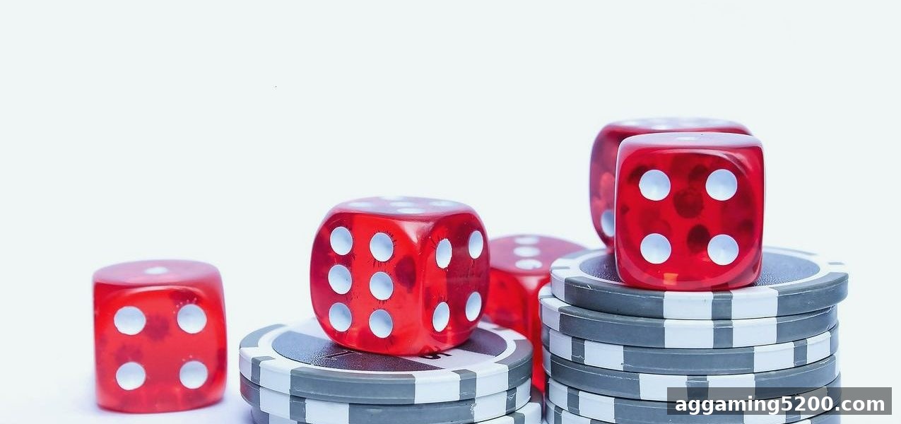 掼蛋存送活动制胜法宝：欧赔思维下的关键牌识别与实战策略