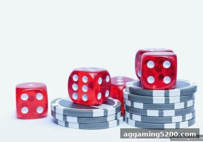 掼蛋存送活动制胜法宝：欧赔思维下的关键牌识别与实战策略