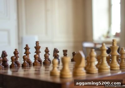 欧赔视角下的扑克术语：从基础到进阶的全面解析