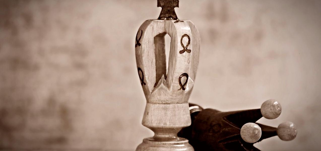 欧赔视角下的围棋礼仪:对弈中的无形规则与哲学智慧