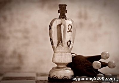 欧赔视角下的围棋礼仪：对弈中的无形规则与哲学智慧