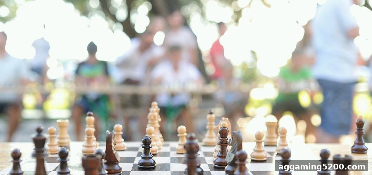 欧赔视角下的五子棋实战攻略：从开局定式到心理博弈的全面解析