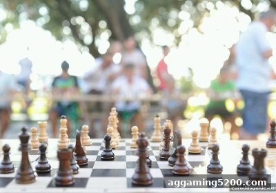 欧赔视角下的五子棋实战攻略：从开局定式到心理博弈的全面解析