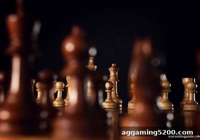 从牌桌到赛场：扑克职业联赛的发展历程与欧赔视角下的竞技智慧