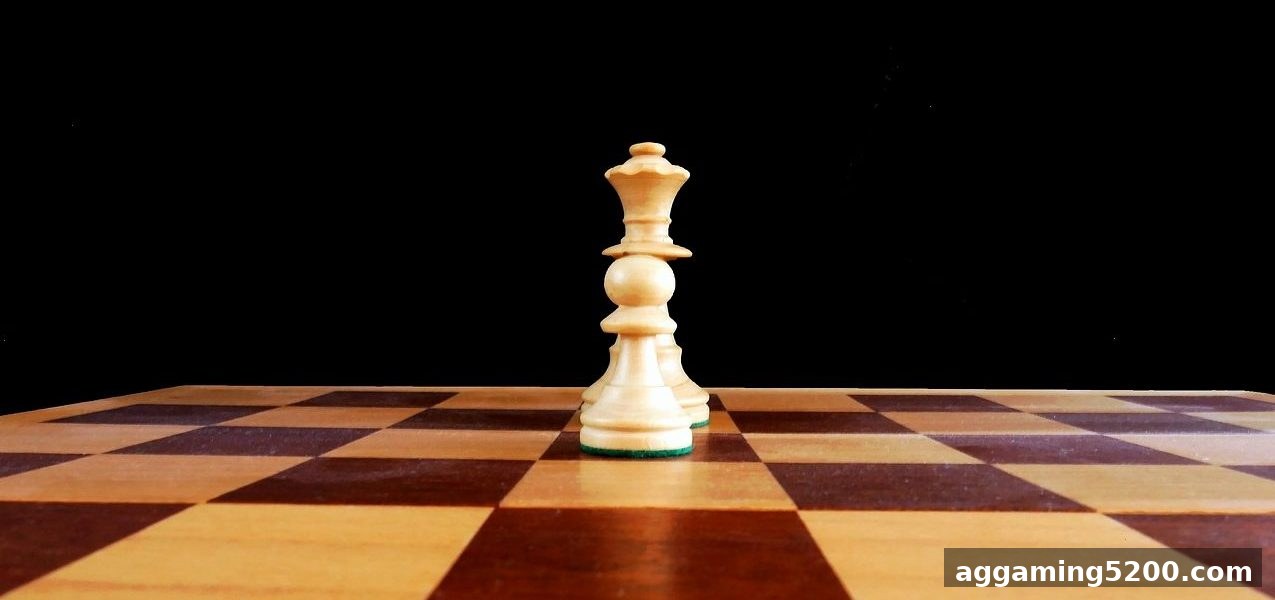 围棋计算力突破新思维：欧赔量化模型助你决胜棋盘，尽在银河娱乐