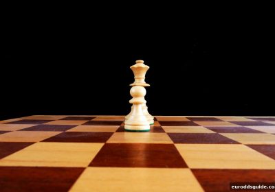 围棋计算力突破新思维：欧赔量化模型助你决胜棋盘，尽在银河娱乐