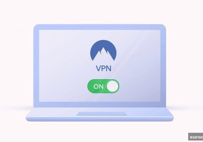 欧赔实战指南：安全平台甄别与让球盘技巧进阶