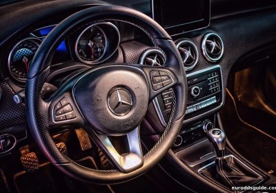 电子游艺RTP机制深度解读：欧赔教你重新认识返还率