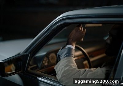 欧赔视角：电子游戏数据透视分析如何优化策略与出款体验