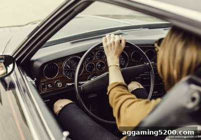 欧赔视角下的捕鱼游戏数据整合：从JDB到捕鱼王的技术演进