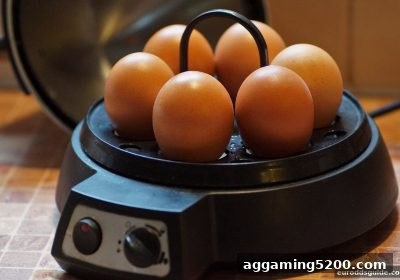 欧赔平台转轴设计的艺术之源与机械逻辑