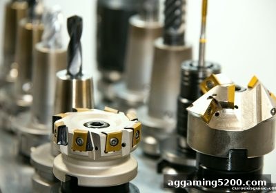 欧赔视角下的奖励环节：互动娱乐的催化剂如何升级玩家体验