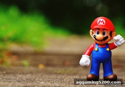 欧赔视角下虚拟货币在电子游艺中的策略应用与风险管控