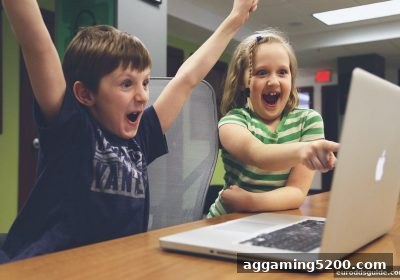 电子娱乐游戏收益结构全解析：欧赔视角下的RTP与概率模型