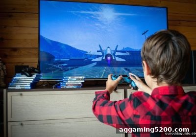 电子游艺合规新逻辑：欧赔视角下的让球盘玩法与监管演进