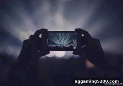 欧赔视角下的澳门六合彩与LOL赛事：玩法、观赛与策略新解